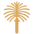 Palm Islands